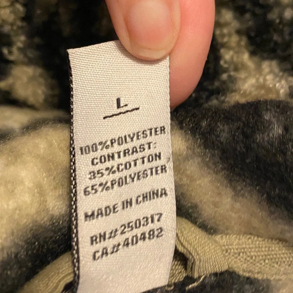 Anthropologie Varley Pullover Jacket - Picture 13 of 14